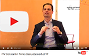 Click to View Behind the Scenes Video 