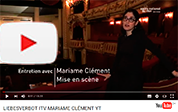 Click to View Behind the Scenes Video 